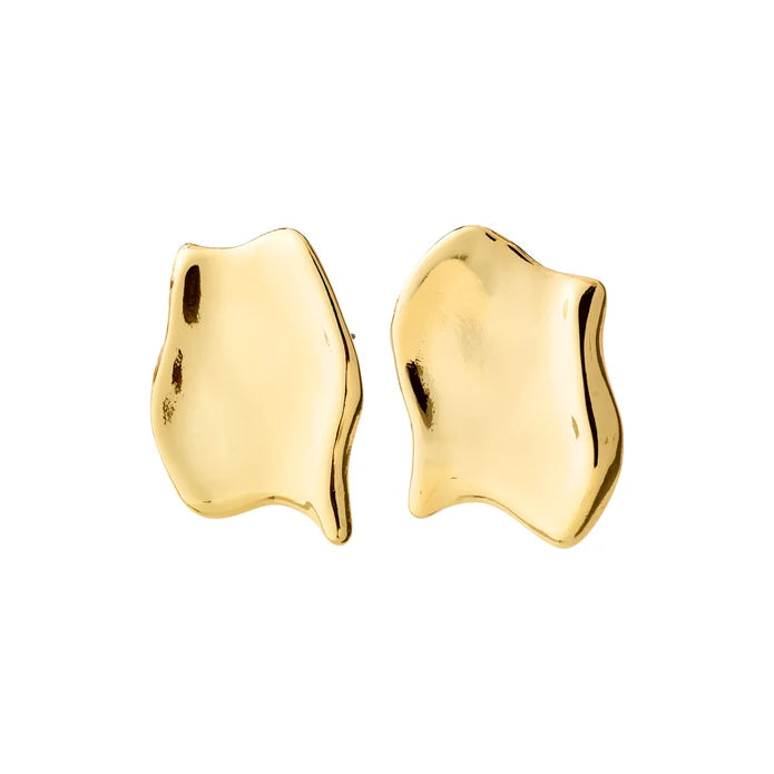 Elys Earrings