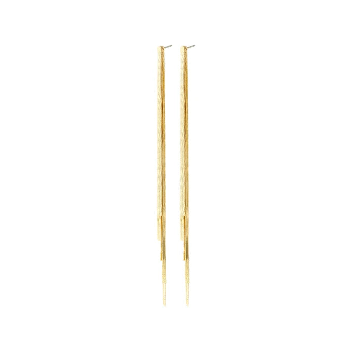 Olanor Earrings