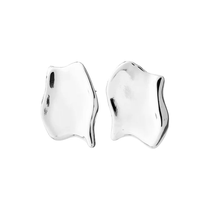 Elys Earrings