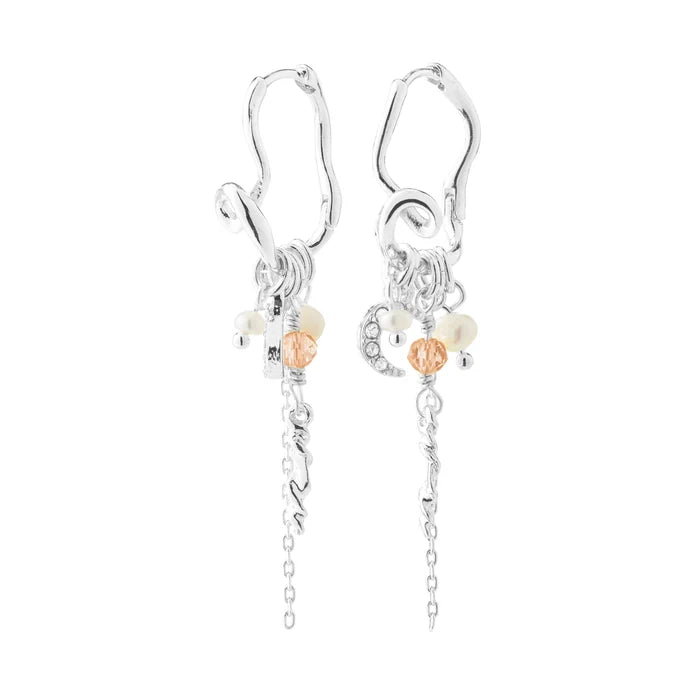 Maran Earrings