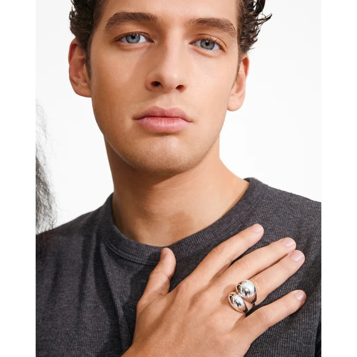 Evon Rings