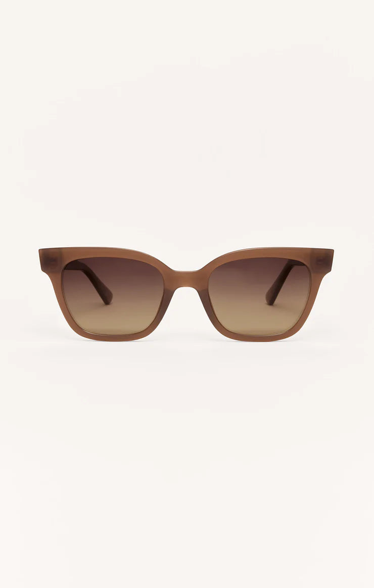 High Tide Sunglasses
