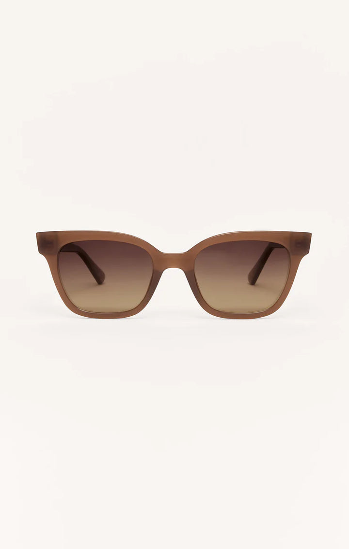 High Tide Sunglasses