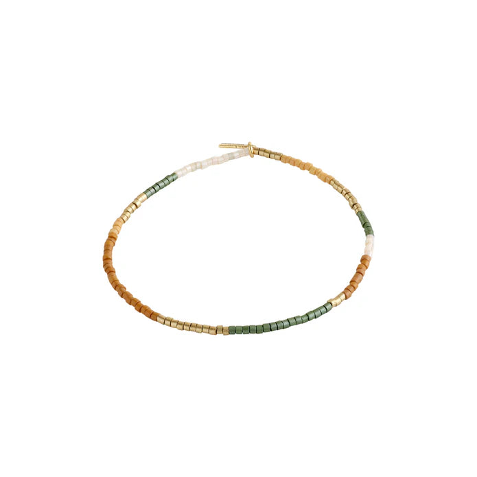 Alison Bracelet