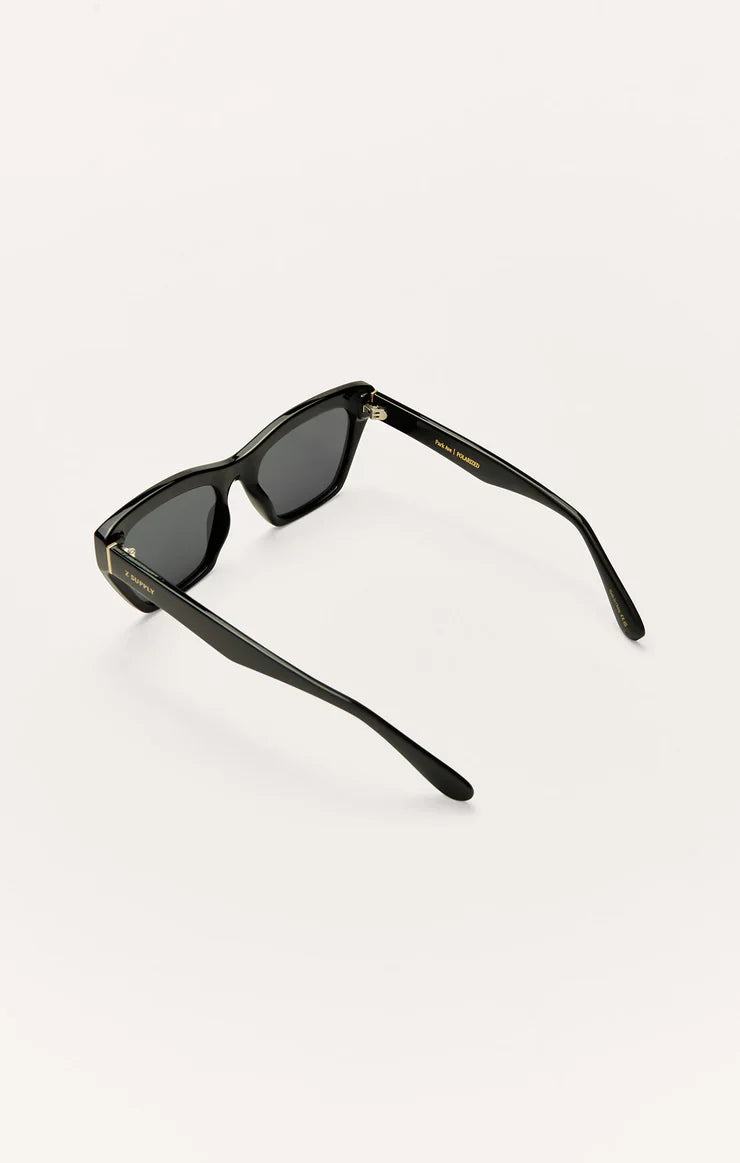 Parkave Sunglasses