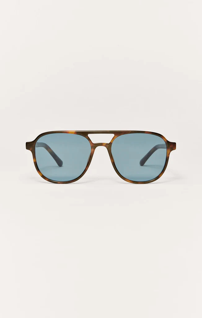 Tourist Sunglasses