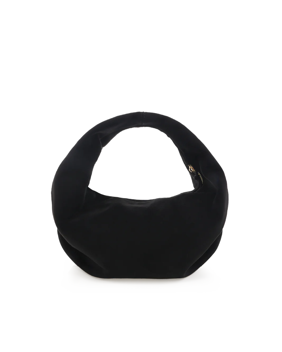 Rainey Shoulder Bag
