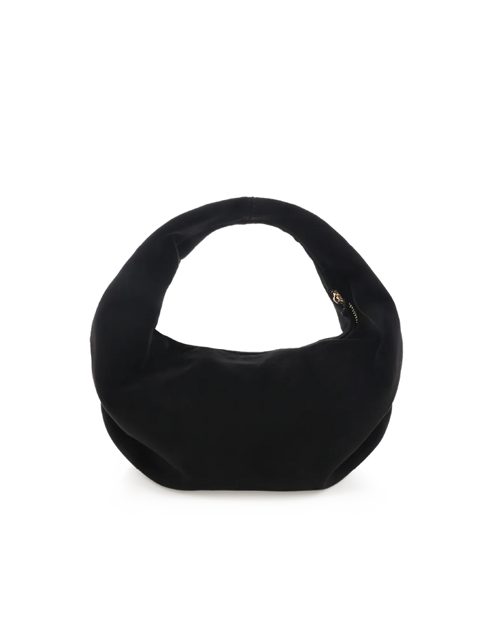 Rainey Shoulder Bag