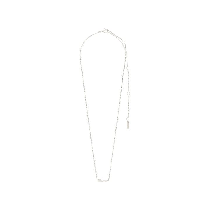 Mom Necklace