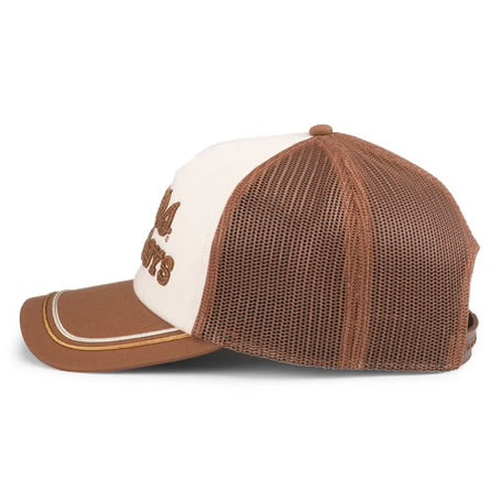 Coors Original Radler Hat