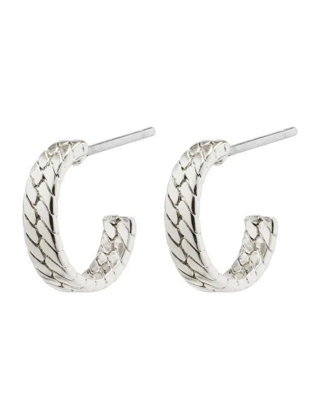 Joanna Earrings
