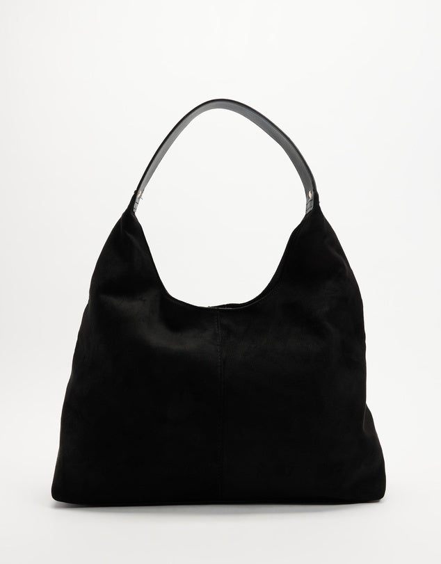 Tammy Shoulder Bag