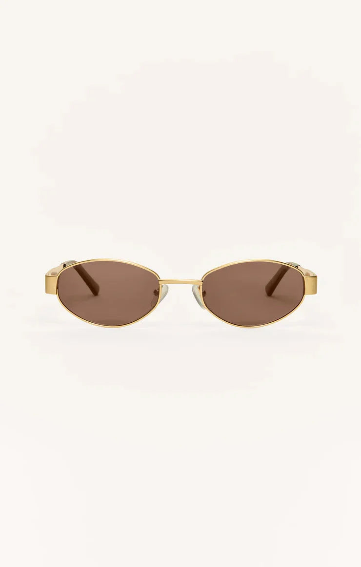 Palisades Sunglasses