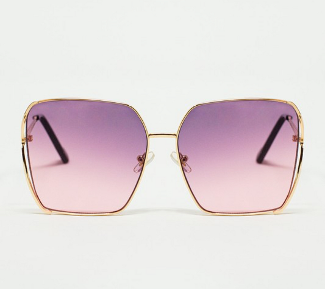 Selena Sunglasses