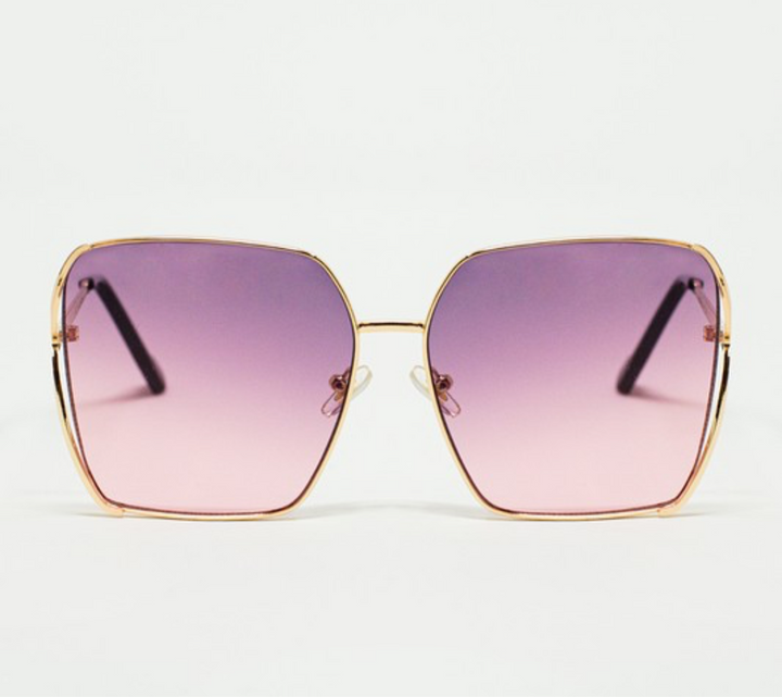 Selena Sunglasses