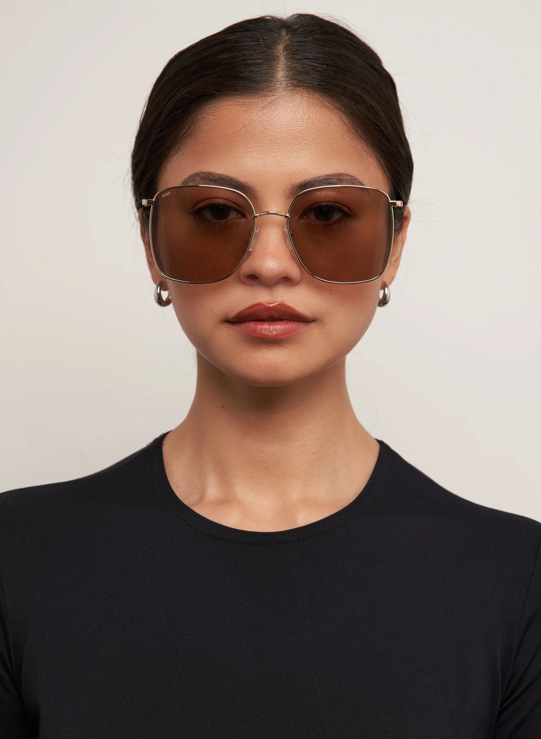 Florence Sunglasses