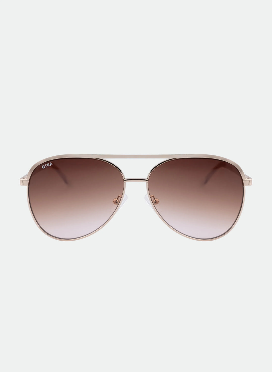 Charlie Sunglasses