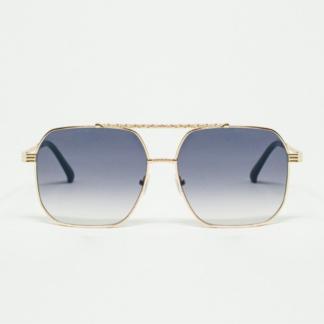 Tara Sunglasses