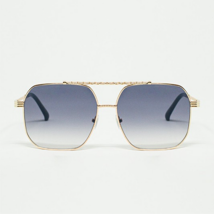 Tara Sunglasses
