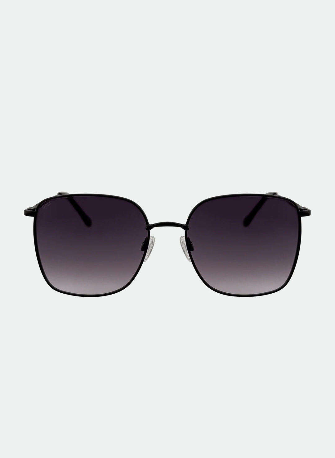 Florence Sunglasses