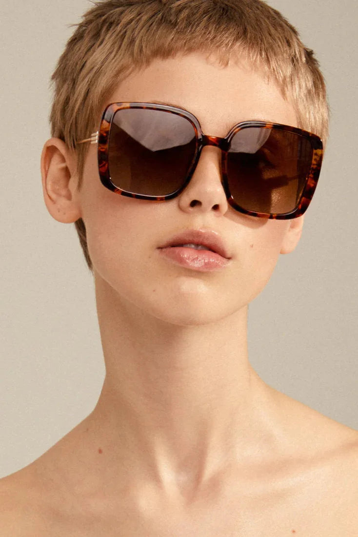 Aliet Sunglasses