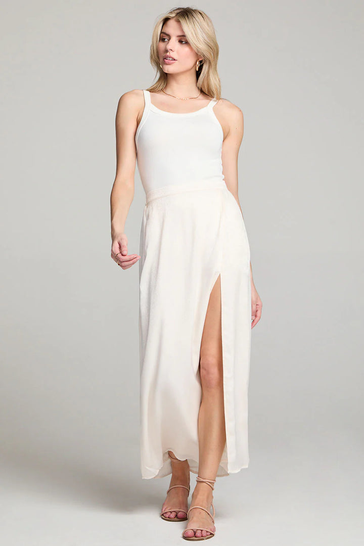 Sadie Midi Skirt