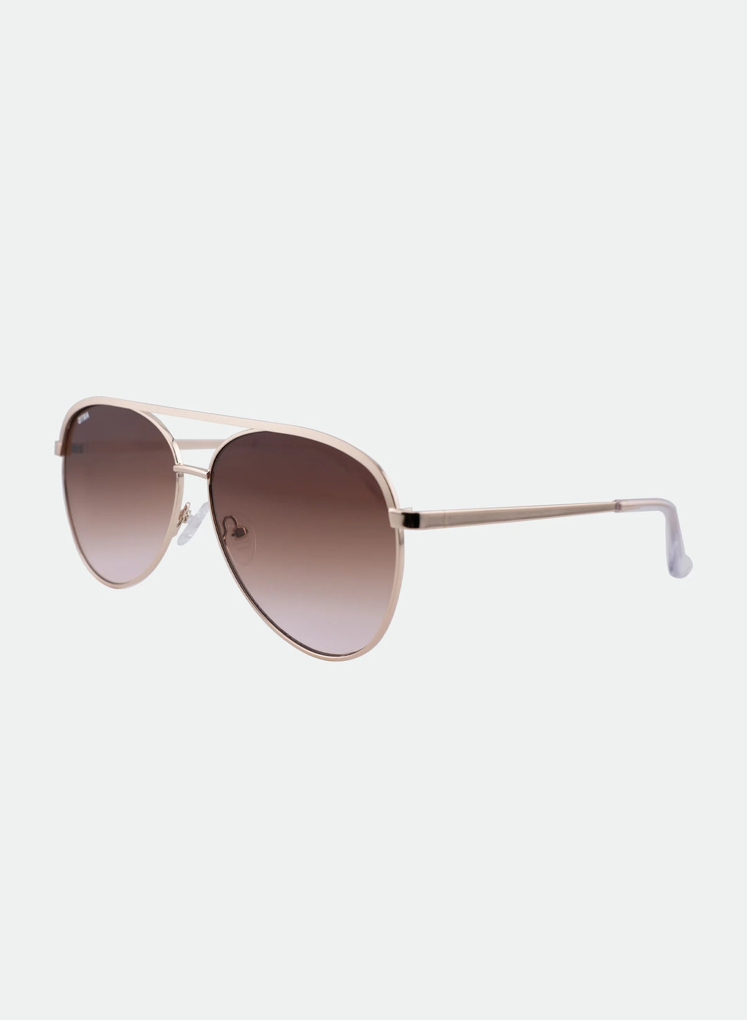 Charlie Sunglasses