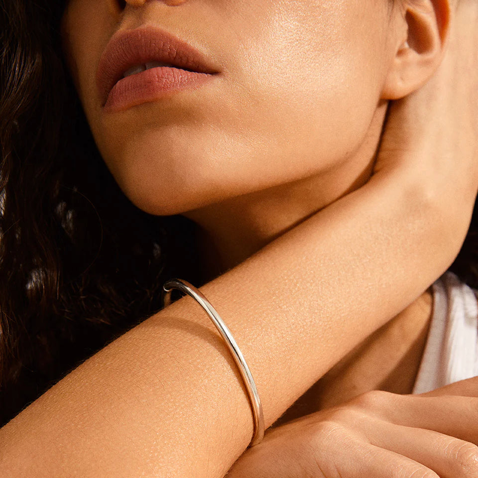 Sophia Bangle