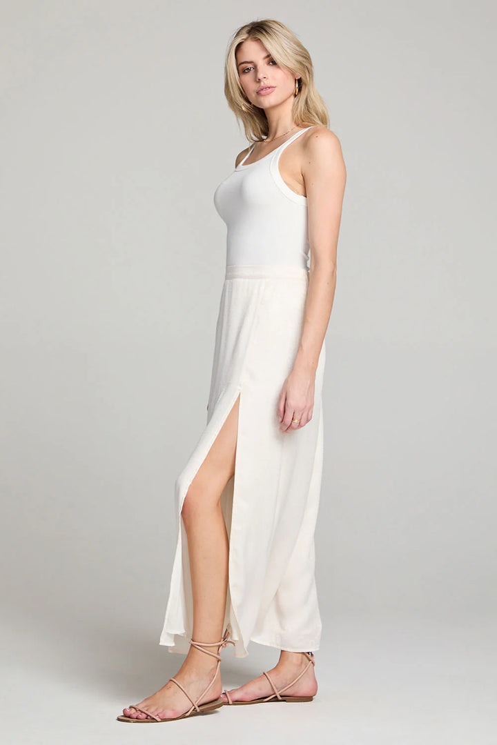 Sadie Midi Skirt