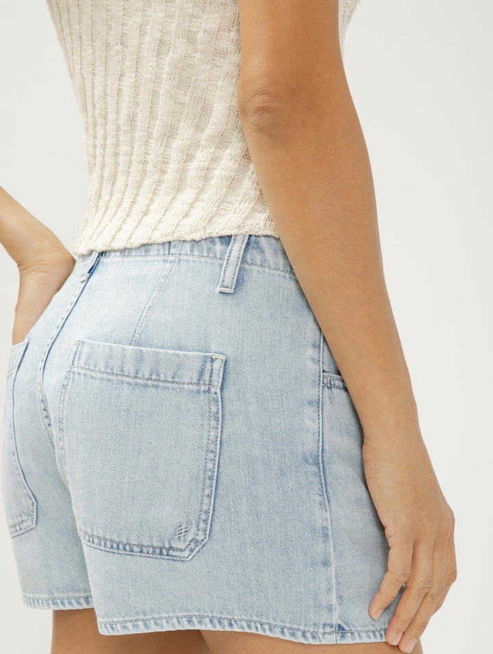 Betty Beach Short