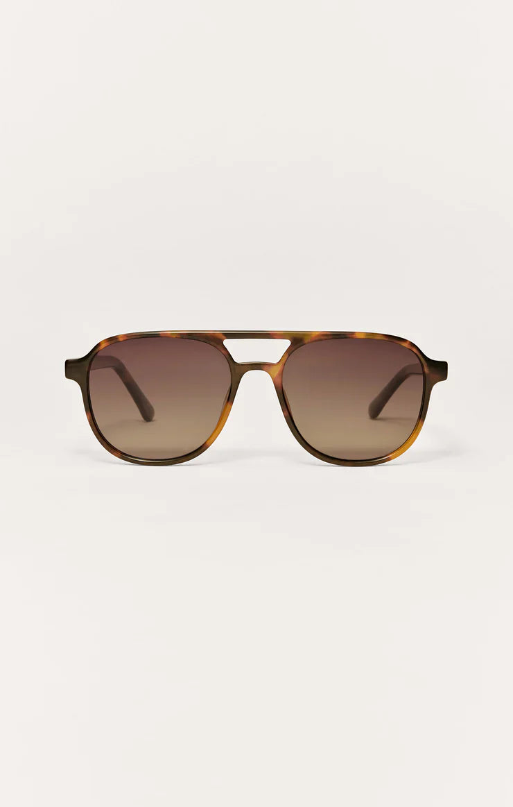 Tourist Sunglasses