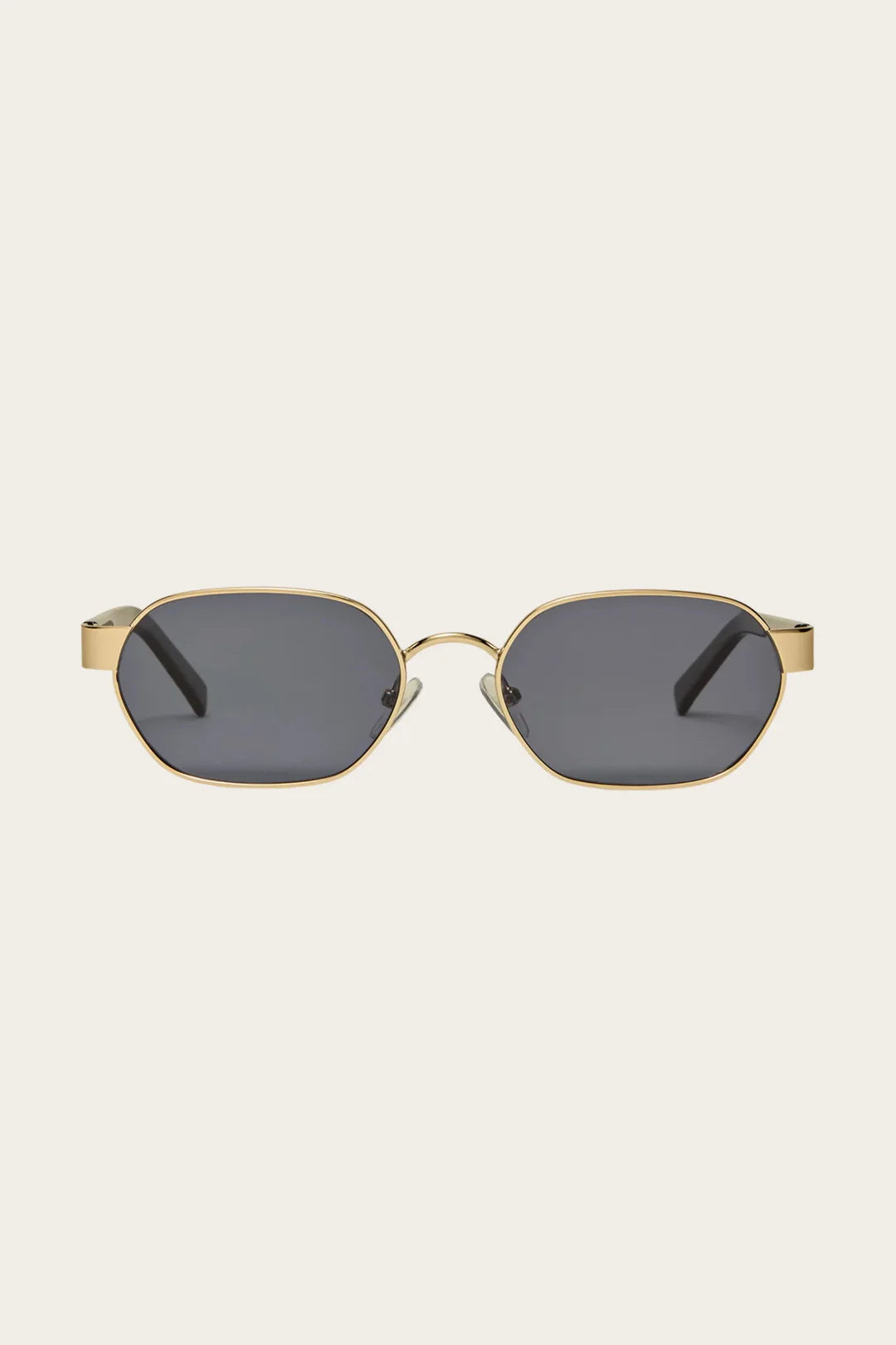 Cruise Sunglasses