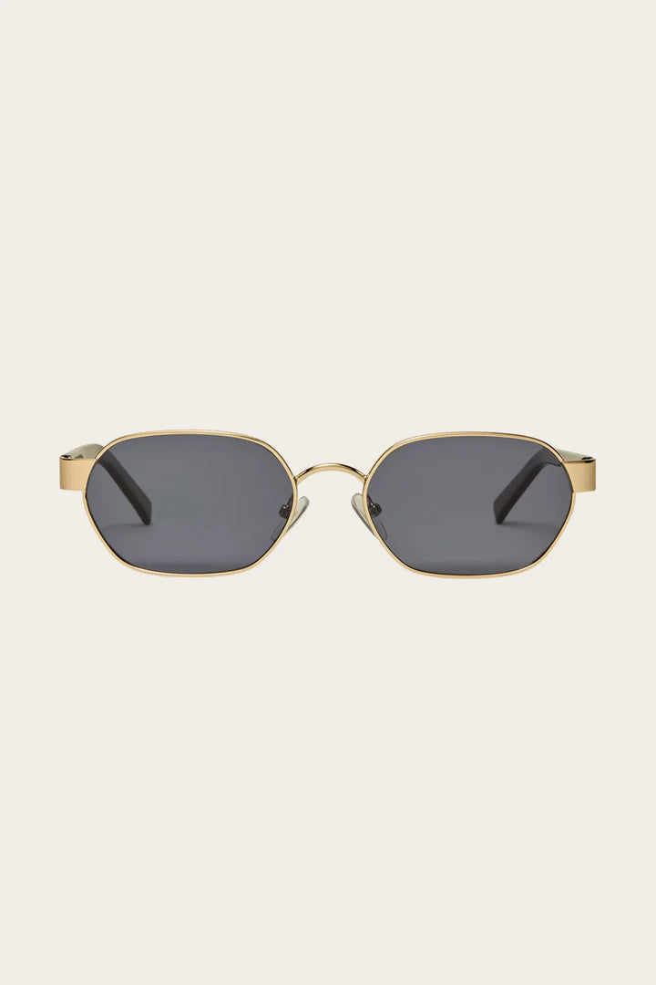 Cruise Sunglasses