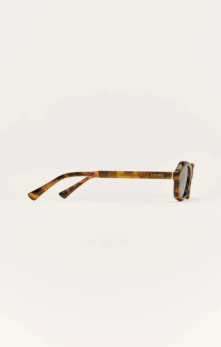 Myst Sunglasses