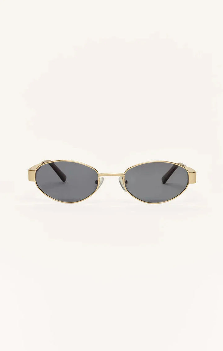 Palisades Sunglasses