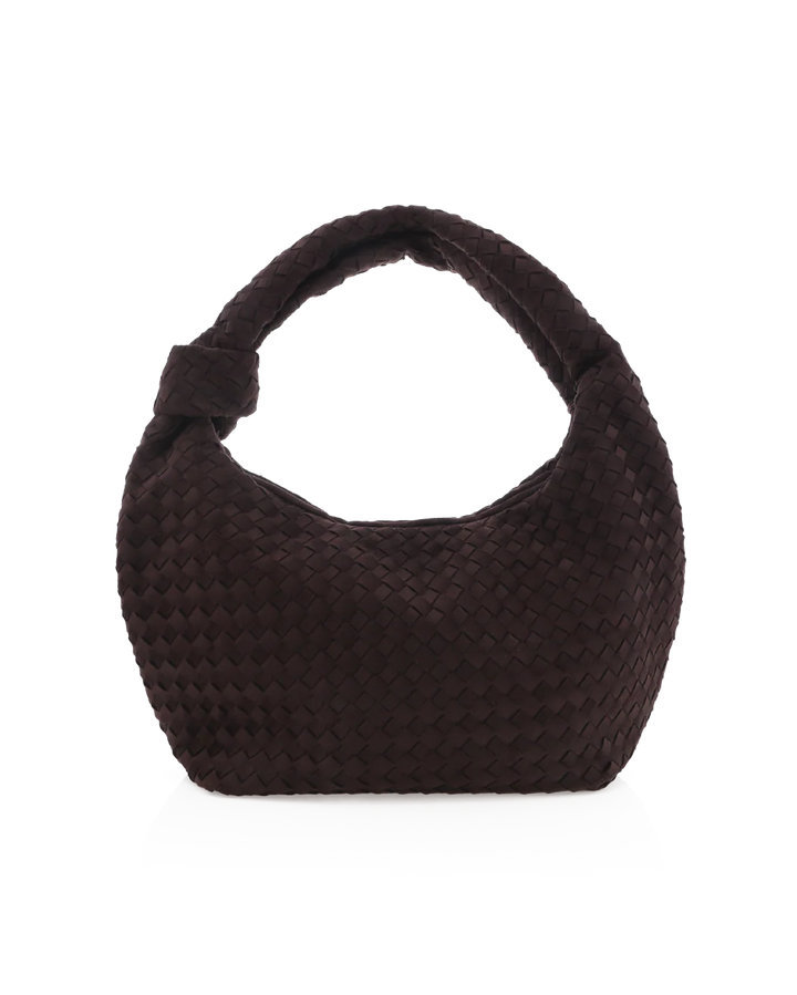 Kenya Shoulder Bag