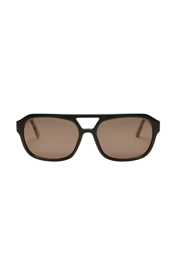 After Hour Sunglasses