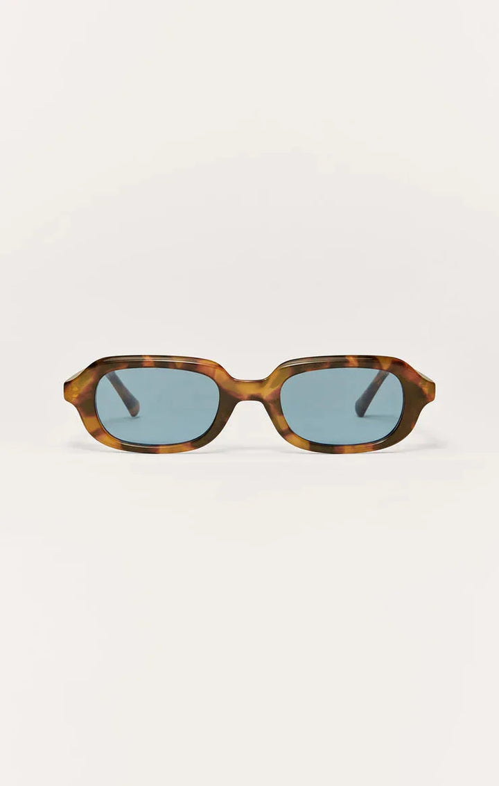 Myst Sunglasses