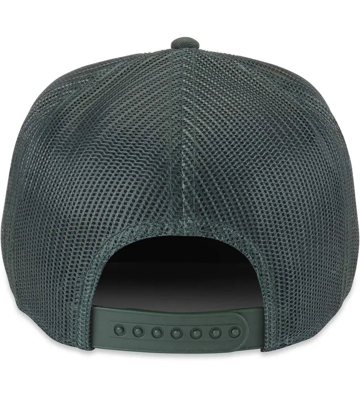 Miller High Life Radler Hat