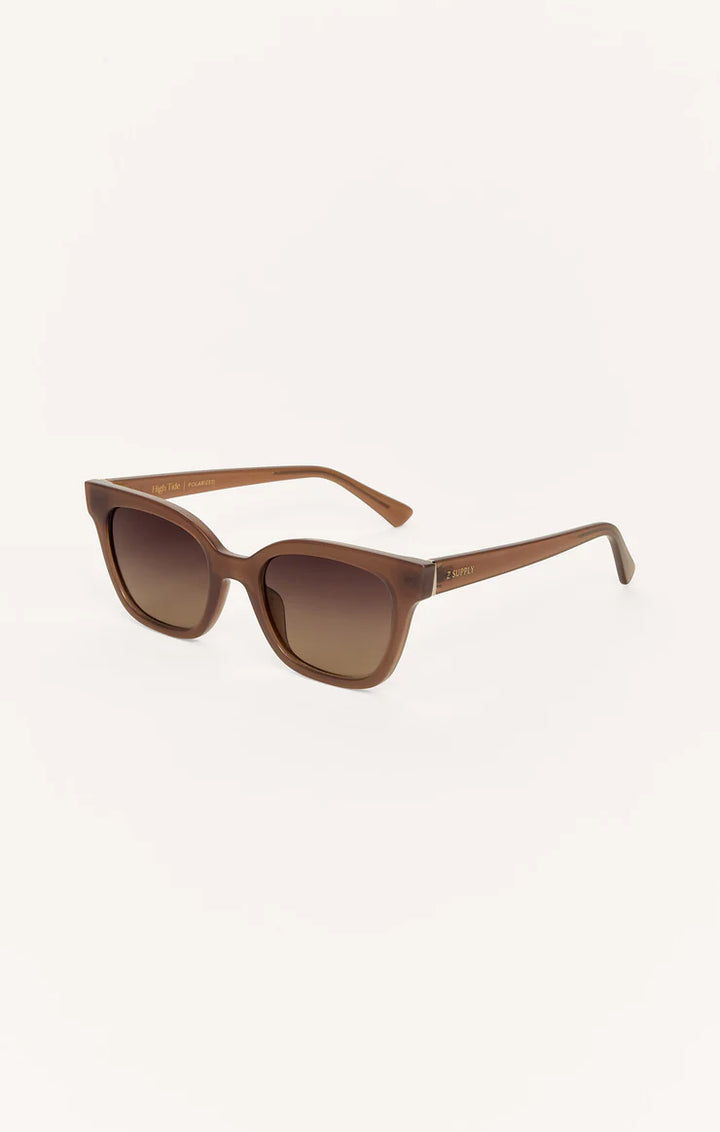 High Tide Sunglasses