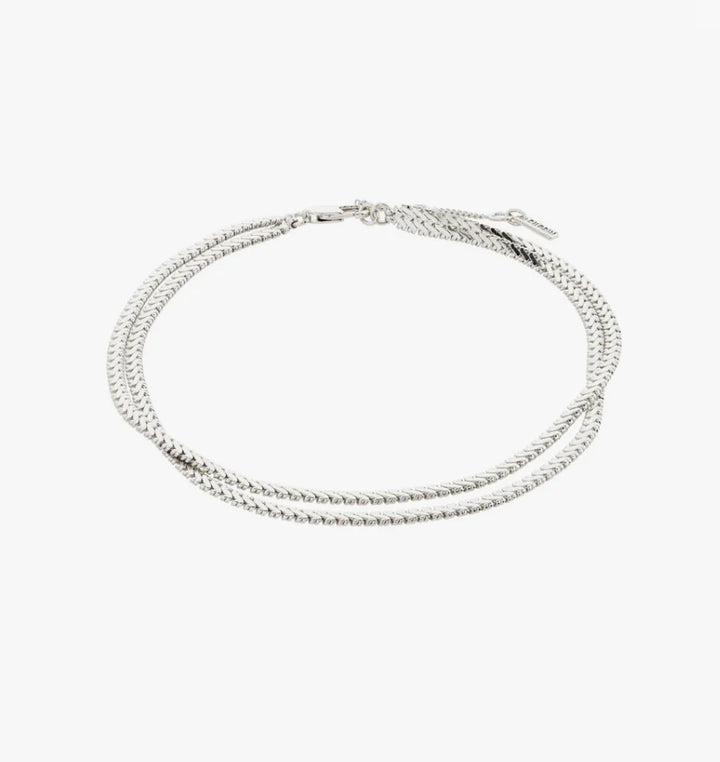 Jelona Ankle Chain