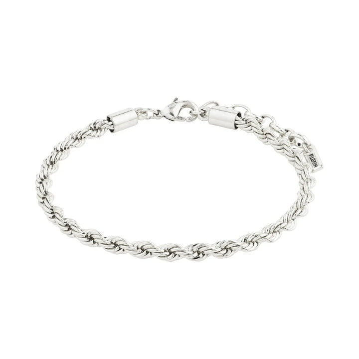 Pam Robe Chain Bracelet