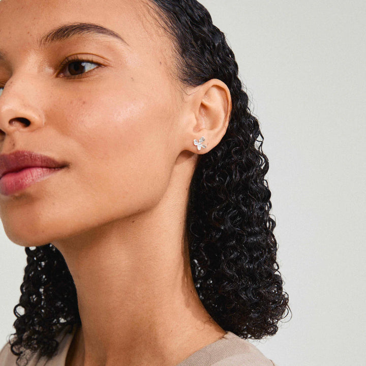 Aglaia Earrings