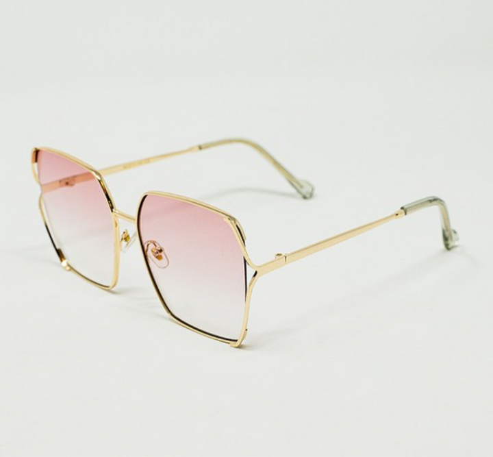 Selena Sunglasses