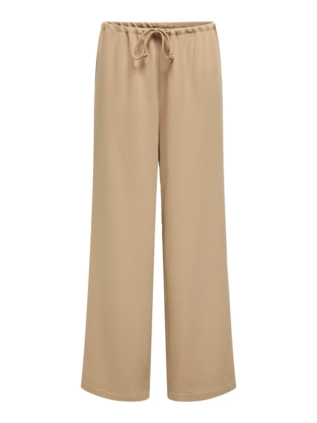 Thana Wide Pant