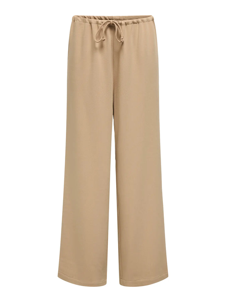 Thana Wide Pant