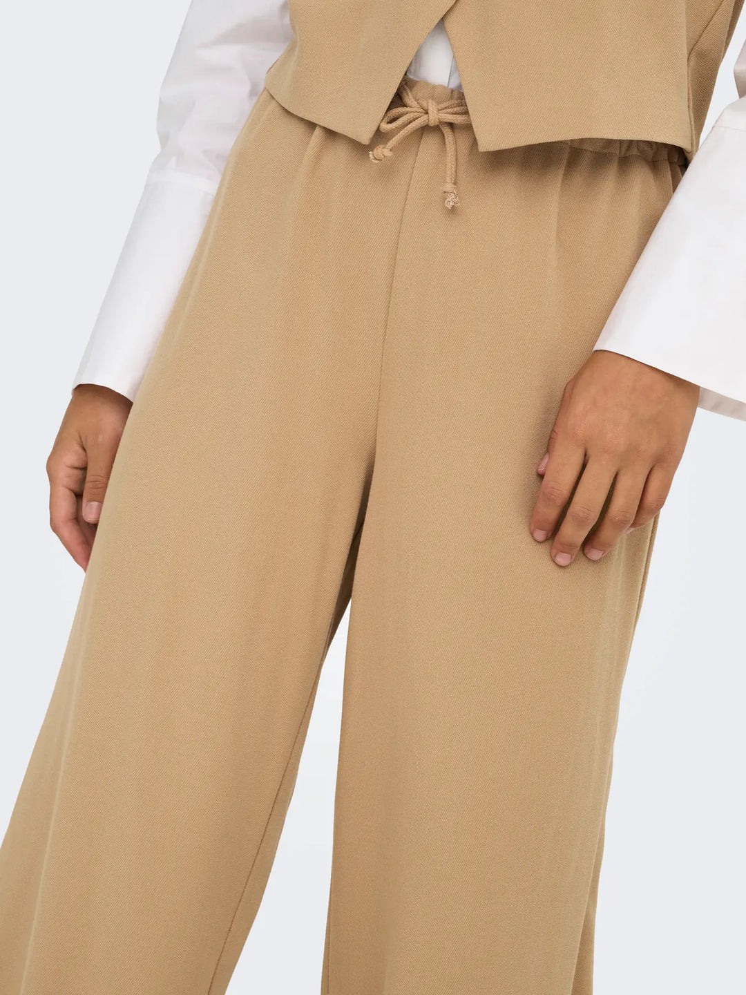 Thana Wide Pant