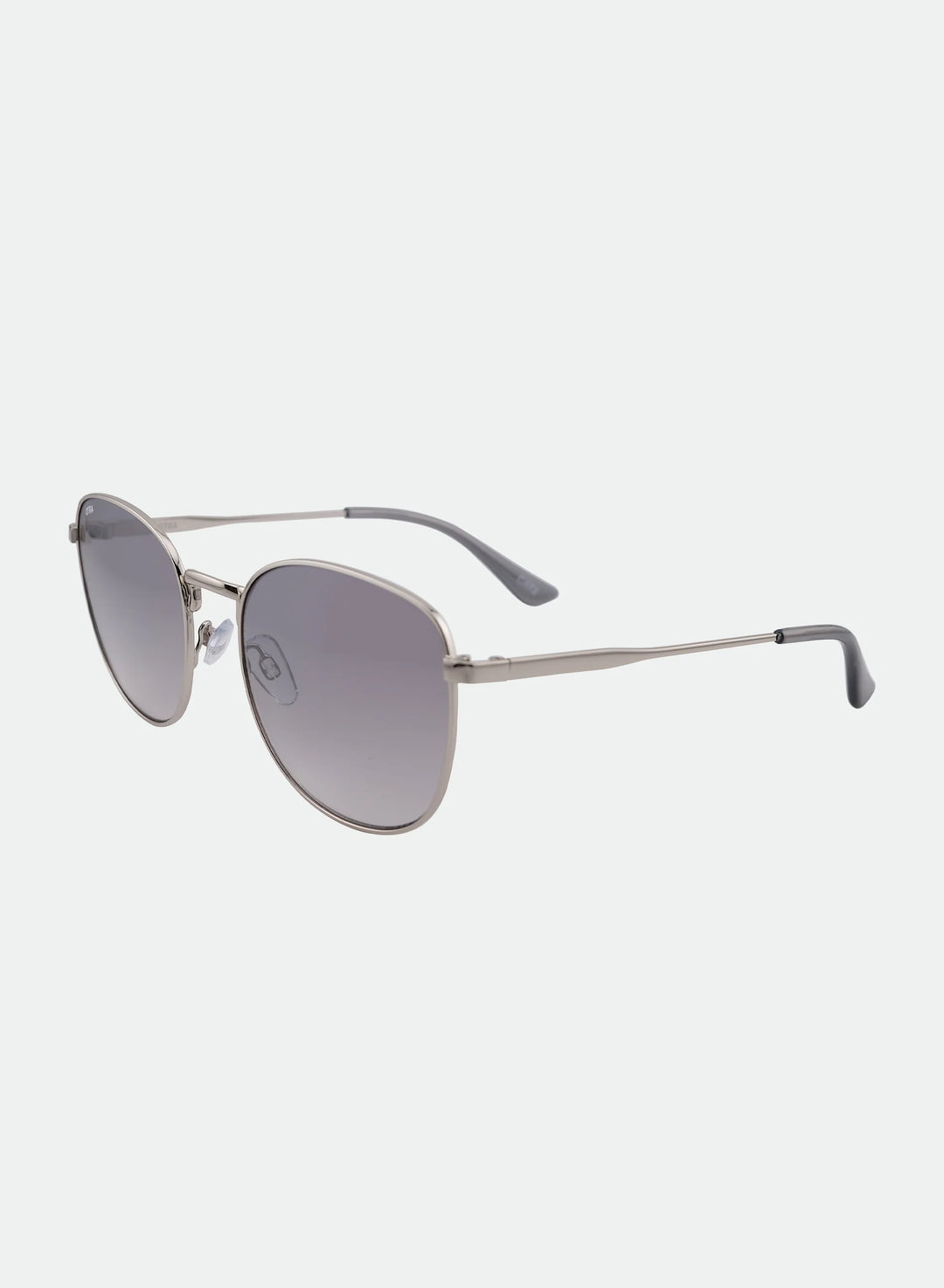 Daphne Sunglasses