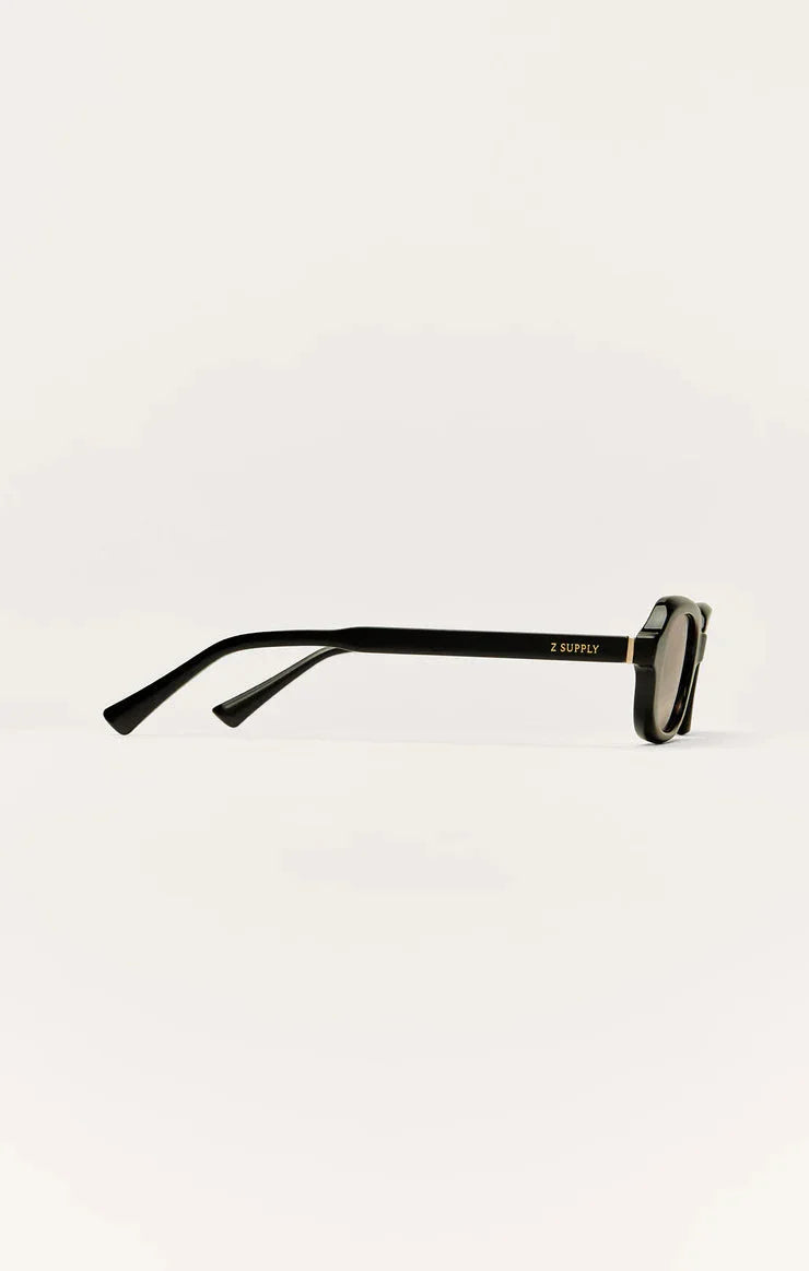 Myst Sunglasses