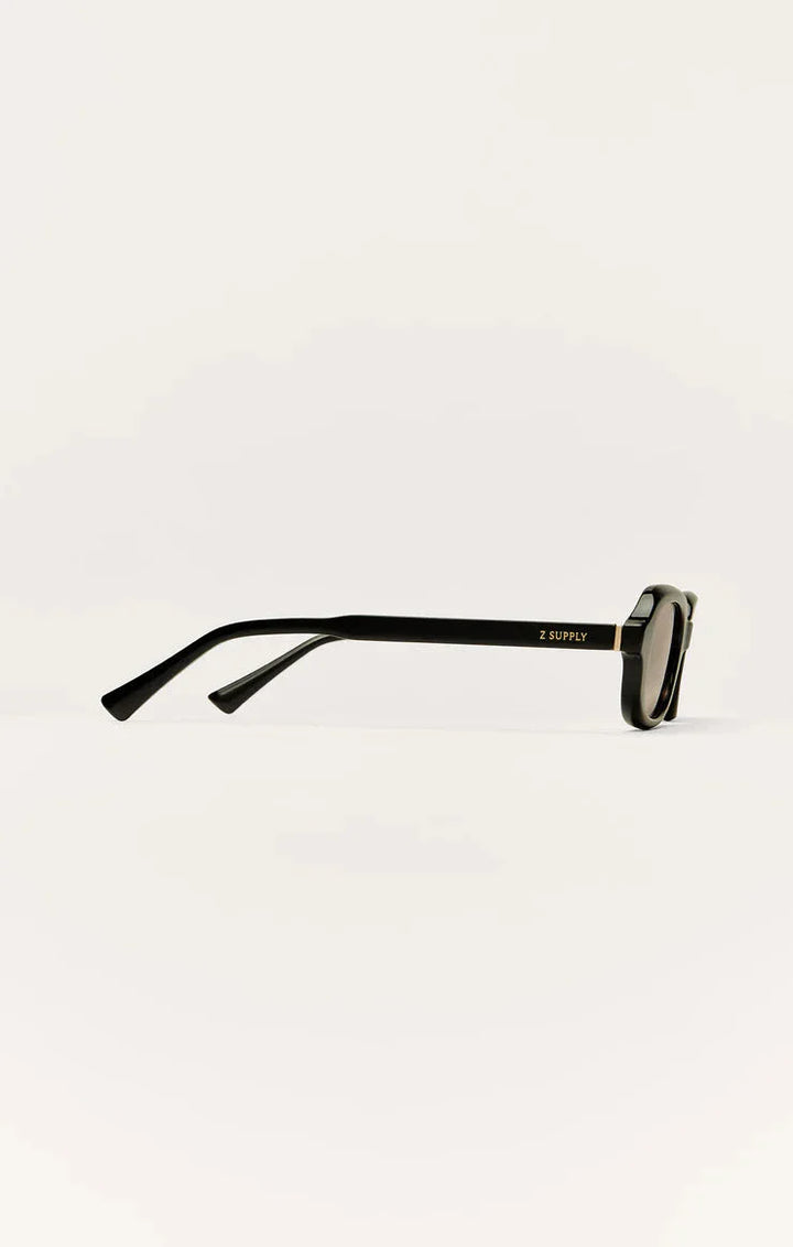 Myst Sunglasses
